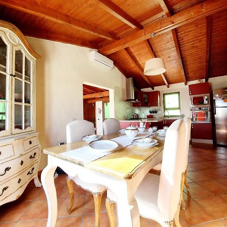 El Soco - Zentrales Stadtpenthouse Mit Dachterrasse Puerto del Rosario  Luaran gambar