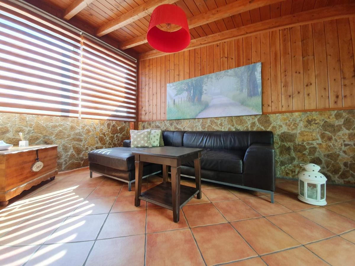 El Soco - Zentrales Stadtpenthouse Mit Dachterrasse Puerto del Rosario  Luaran gambar
